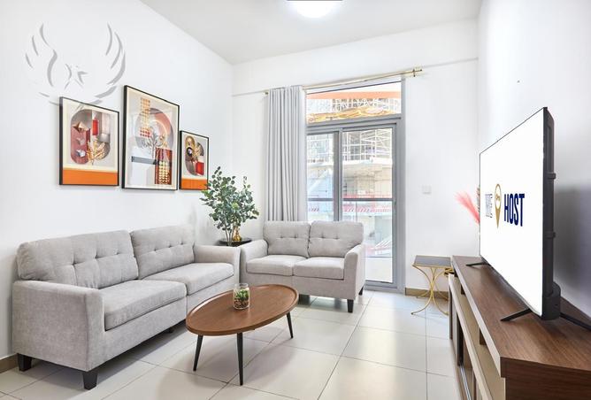 15369079 - Property Image 2