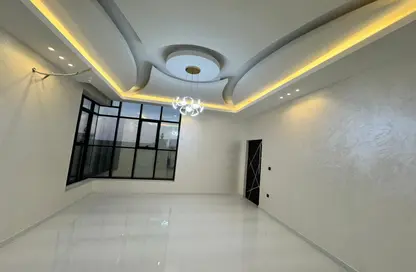 فيلا - 5 غرف نوم - 7 حمامات للبيع في 1 الياسمين - الياسمين - عجمان