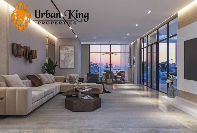 15809050 - Property Image 3