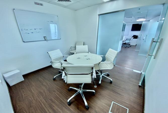 15558792 - Property Image 2