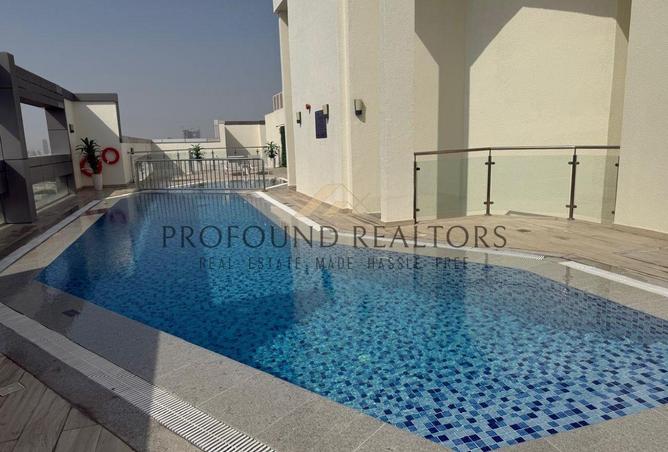 15603445 - Property Image 3