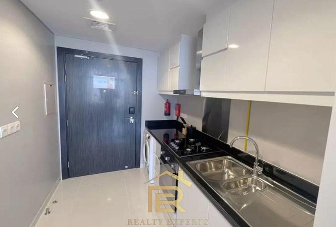 15961678 - صورة العقار 2