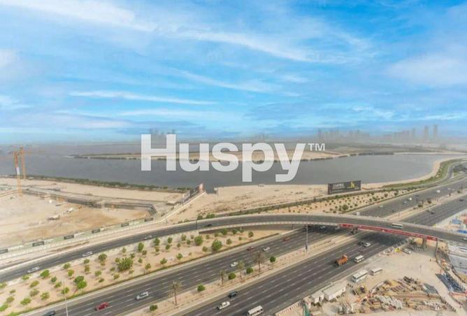 15499170 - الصورة الرئيسية للعقار