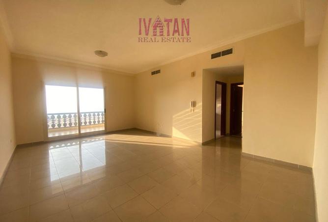 15792127 - صورة العقار 3