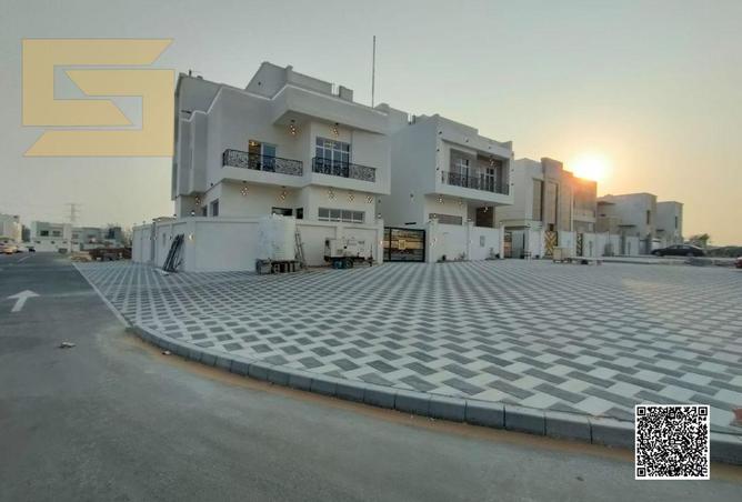 15362924 - Property Main Image