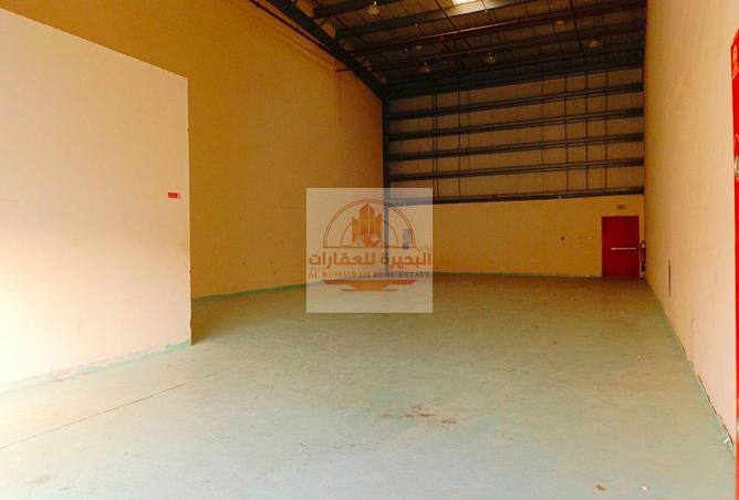 15633287 - Property Image 3