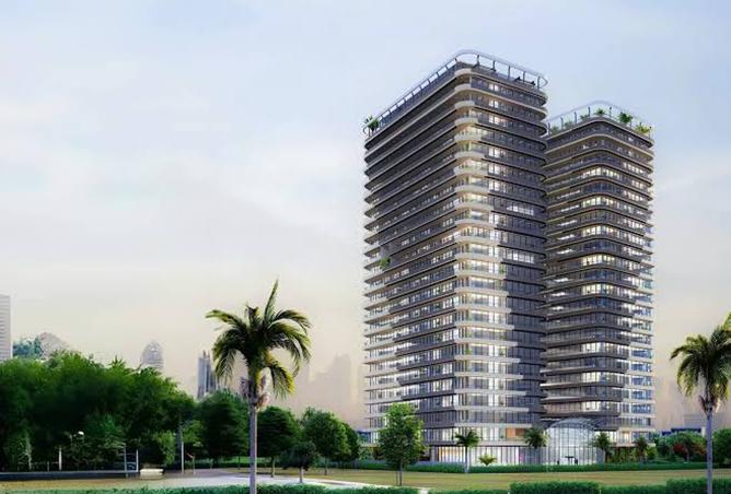 15569426 - الصورة الرئيسية للعقار