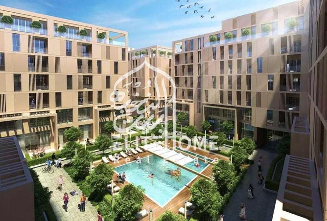 14883504 - Property Image 2