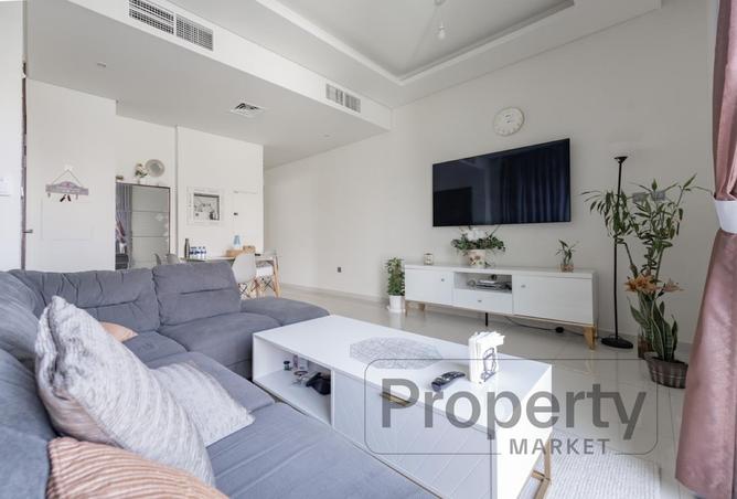 15351639 - Property Image 2