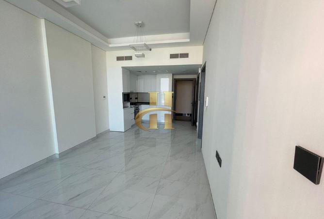 15348472 - Property Main Image