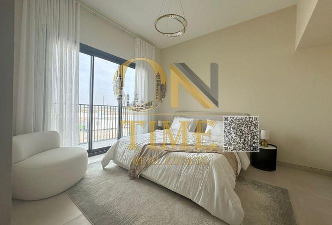 15474317 - Property Image 3