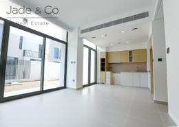 Villa - 3 bedrooms - 4 bathrooms for rent in Joy - Arabian Ranches 3 - Dubai Villa - 3 bedrooms - 4 bathrooms for rent in Joy - Arabian Ranches 3 - Dubai