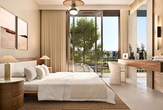 16092553 - Property Image 3