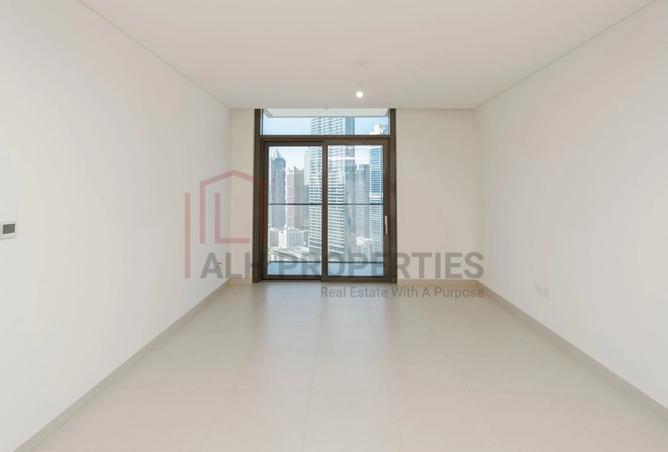 15984169 - Property Image 2