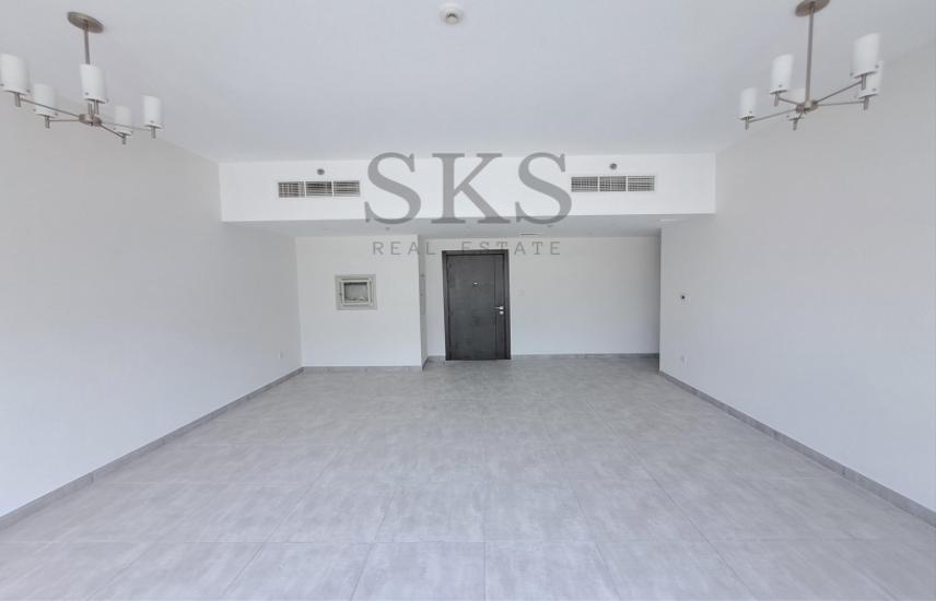 Apartment for Rent in Sunrise Building Spacious Apartment Family