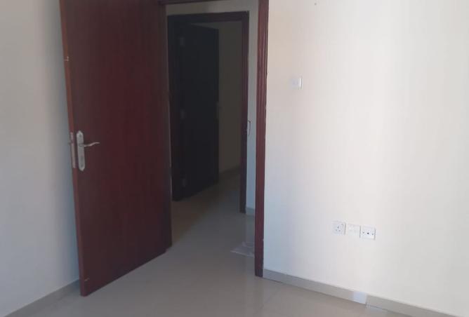 16032880 - Property Image 3