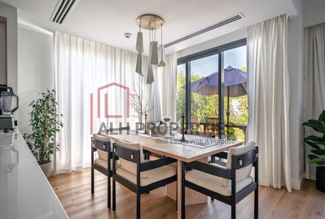 15946496 - Property Main Image