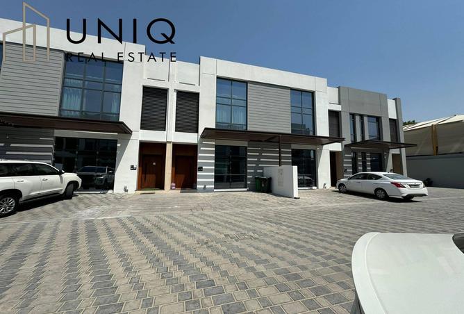 15721439 - Property Image 2