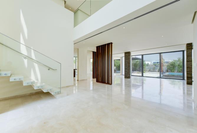 15346090 - Property Image 2