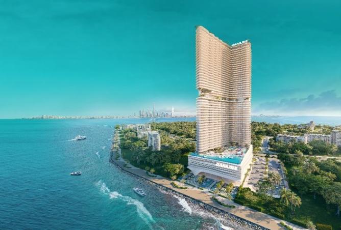 15591244 - الصورة الرئيسية للعقار