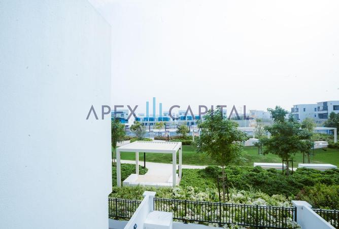 15497055 - صورة العقار 3