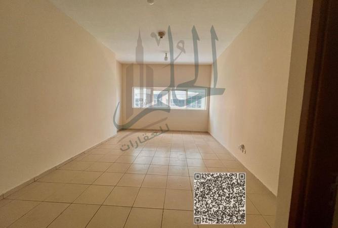 15801227 - Property Main Image