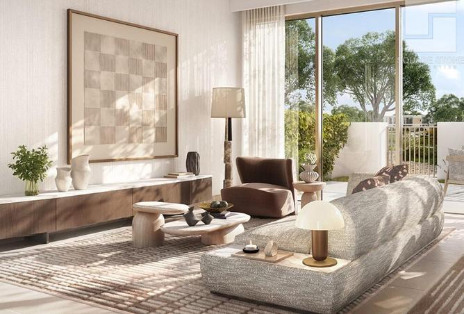 15642832 - Property Image 2