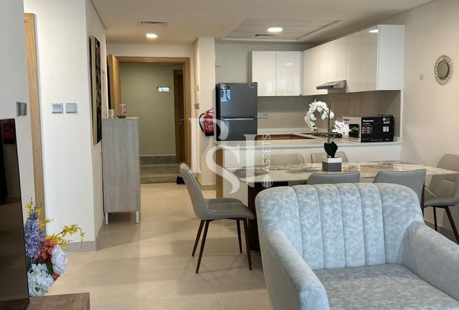 15573303 - Property Image 2