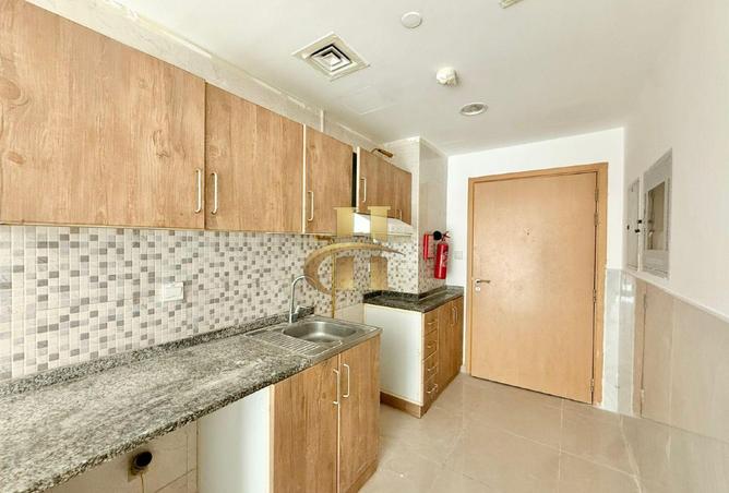 15945485 - صورة العقار 2