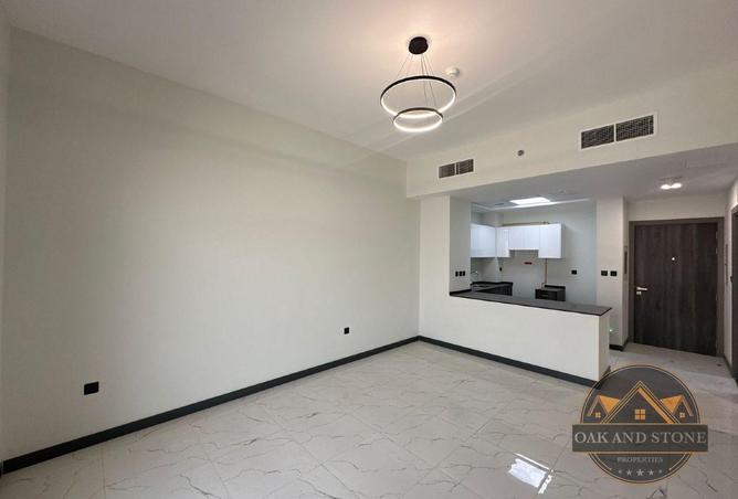 15283051 - Property Main Image