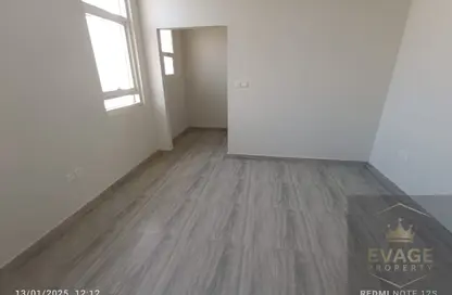 Apartment - 1 Bedroom - 2 Bathrooms for rent in Al Jurf 2 - Al Jurf - Ajman Downtown - Ajman