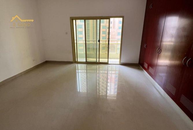 15551222 - Property Image 3