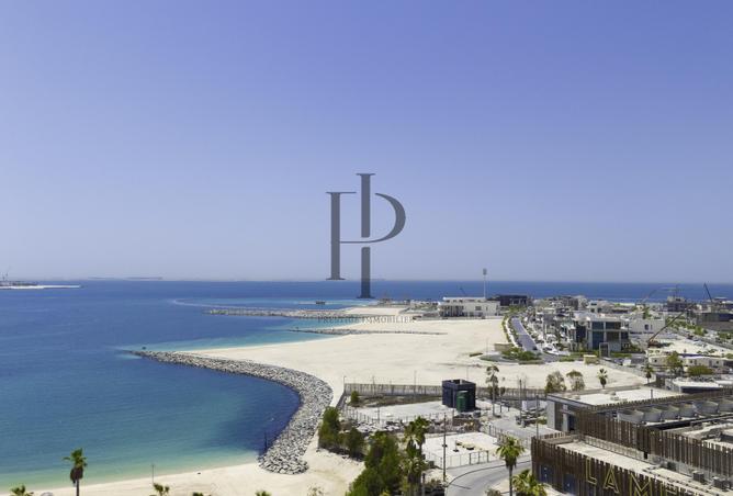 15250588 - Property Image 3