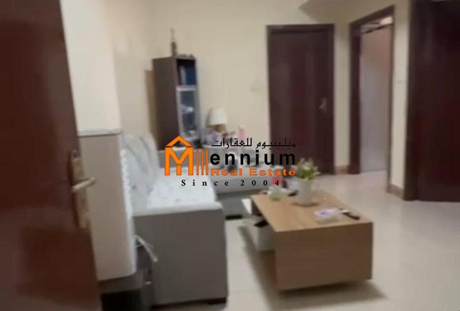 15372397 - صورة العقار 2