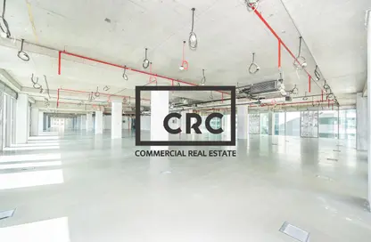 مكتب - استوديو للايجار في برج مكتب الفتان - أبراج الفتان مارين - جميرا بيتش ريزيدنس - دبي مكتب - استوديو للايجار في برج مكتب الفتان - أبراج الفتان مارين - جميرا بيتش ريزيدنس - دبي