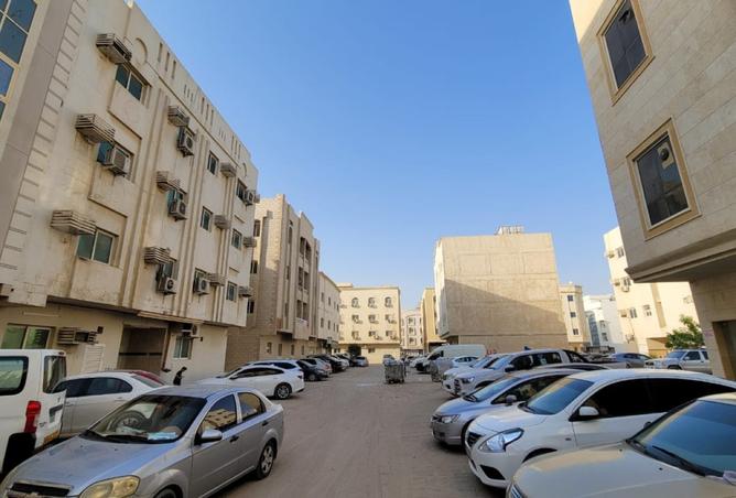 15415348 - صورة العقار 3
