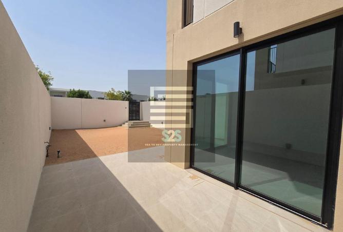 15430974 - صورة العقار 2