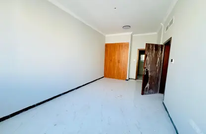 Apartment - 2 Bedrooms - 3 Bathrooms for rent in Al Mowaihat 3 - Al Mowaihat - Ajman