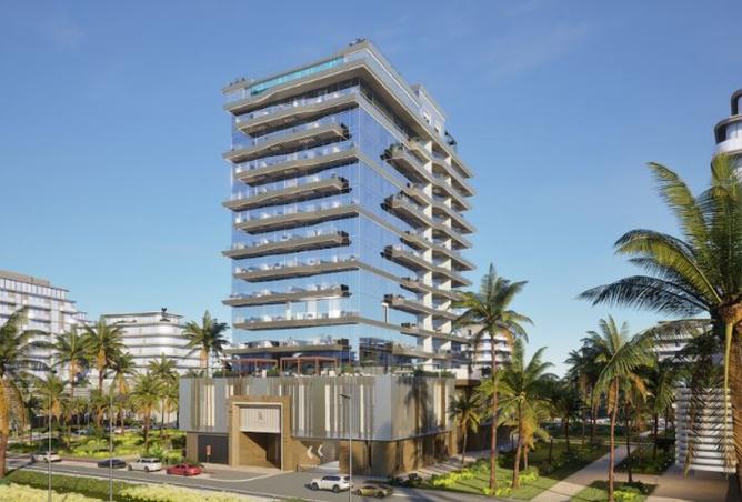 15337089 - Property Image 2