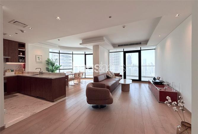 15527868 - Property Image 3