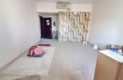 شقة - 1 حمام للايجار في بو تينة - الشرق - الشارقة