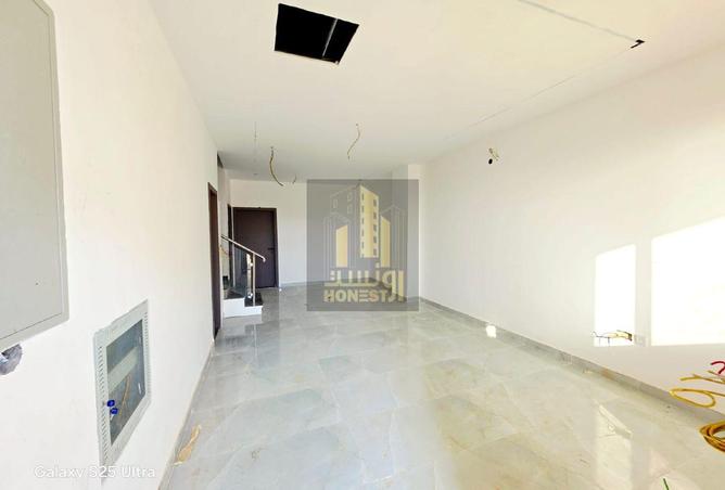 15309928 - Property Image 3