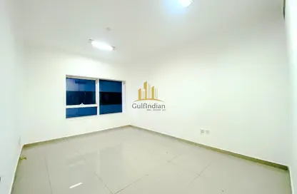 Apartment - 1 Bedroom - 1 Bathroom for rent in Al Nahda Residential Complex - Al Nahda - Sharjah