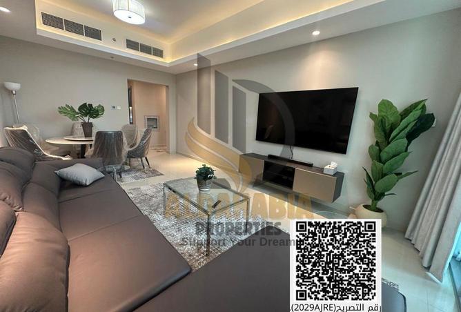 15924015 - الصورة الرئيسية للعقار