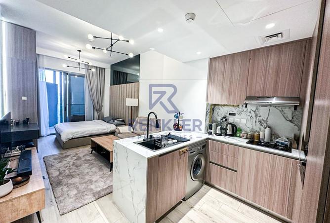 15296557 - Property Image 2