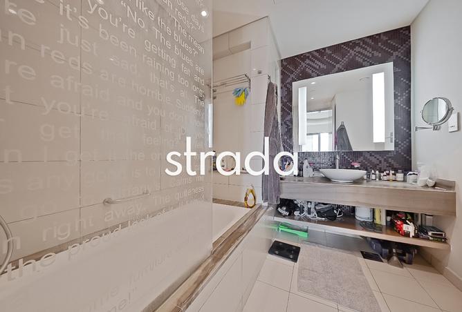 15799257 - صورة العقار 2