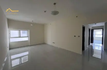 Apartment - 2 Bedrooms - 2 Bathrooms for rent in Al Nad - Al Qasimia - Sharjah