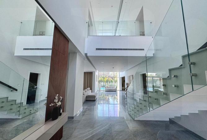 15438519 - Property Image 2