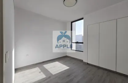 Townhouse - 3 Bedrooms - 4 Bathrooms for rent in Sarab 2 - Aljada - Sharjah