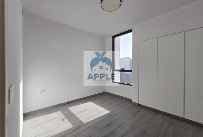 15724329 - الصورة الرئيسية للعقار